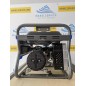 CGM SUPERPOWER 3000SP GENERATORE MONOFASE 3KVA CGM SUPERPOWER 3000SP GENERATORE MONOFASE 3KVA