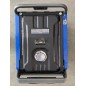 CGM SUPERPOWER 3000SP GENERATORE MONOFASE 3KVA CGM SUPERPOWER 3000SP GENERATORE MONOFASE 3KVA