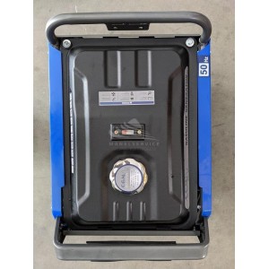 CGM SUPER POWER 3000 SP 