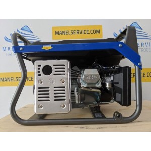CGM SUPER POWER 3000 SP 