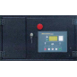 TECNOGEN QUADRO AUTOMATICO ACP320AMF - 400V 275KVA 400A