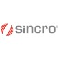 AVR BL4-U SINCRO 115V/230V/400V AVR BL4-U SINCRO 115V/230V/400V