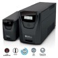 RIELLO NPW600