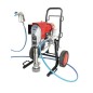 LARIUS THOR Verniciatore Airless 2.8KW