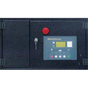 TECNOGEN CARRELLO A02