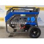 CGM SUPERPOWER 6000SPE GENERATOR SINGLEPHASE 6KVA
