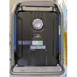 CGM SUPER POWER 6000 SPE