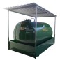 CANOPY ELE30