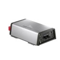 DOMETIC SinePower DSP1212C