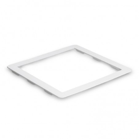 DOMETIC DUC-AF
