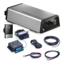 DOMETIC DC KIT DSP-T 24