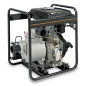 MOTOPOMPA MPDW80-E