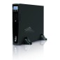 RIELLO VSD 2200 2200 VA