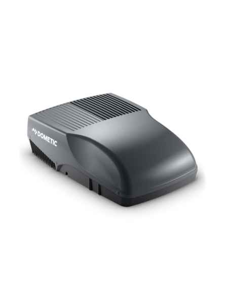 DOMETIC FRESHJET 2000