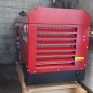 GENSET MGF 22Y