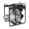 BINDA MPDW100-E