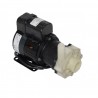 DOMETIC PMA1000C