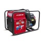 MOSA GE 13000 HBS