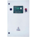 TECNOGEN QUADRO AUTOMATICO ACP 7320 ATS