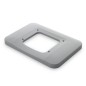 DOMETIC COOLAIR KIT SPX-SP