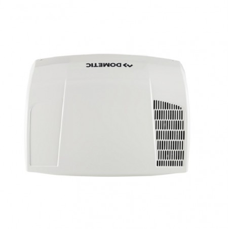 DOMETIC COOLAIR RT780