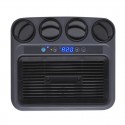 DOMETIC COOLAIR RT780