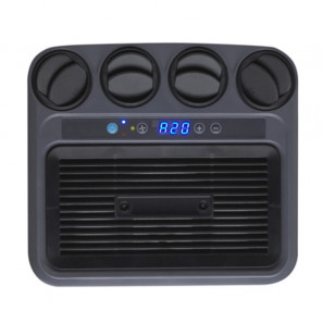 DOMETIC COOLAIR RT780