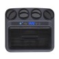 DOMETIC COOLAIR RT780