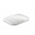 DOMETIC COOLAIR SP950C