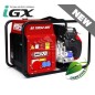 MOSA GE 17054 HBT