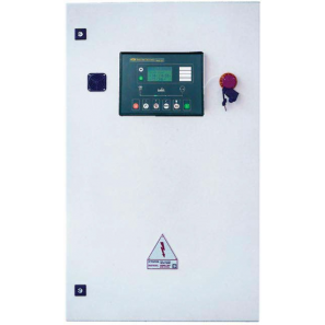 TECNOGEN QUADRO AUTOMATICO ACP 7320 ATS