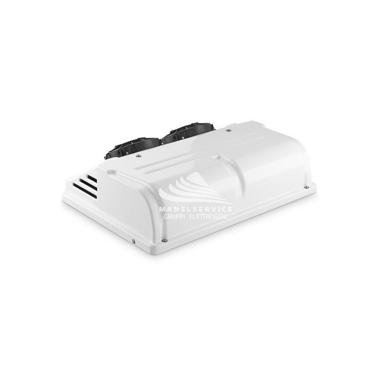 DOMETIC FRESHAIR HDE12V