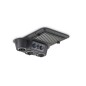DOMETIC FRESHAIR HDE48V