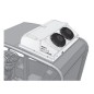 DOMETIC FRESHAIR HDE48V