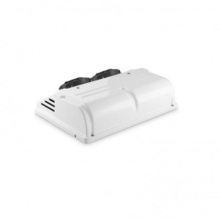 DOMETIC FRESHAIR HDE12V