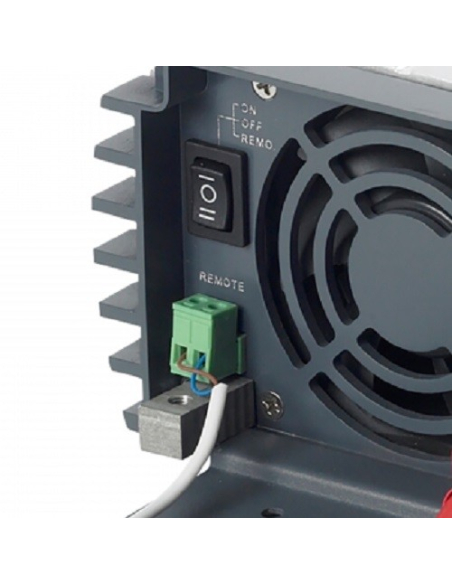 DOMETIC PERFECTPOWER PP404