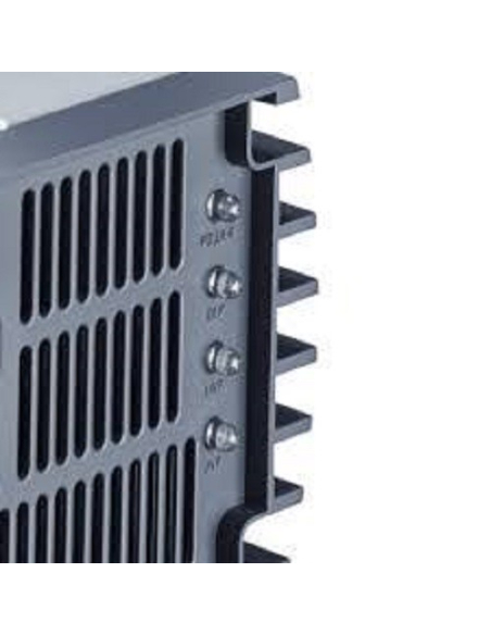 DOMETIC PERFECTPOWER PP402