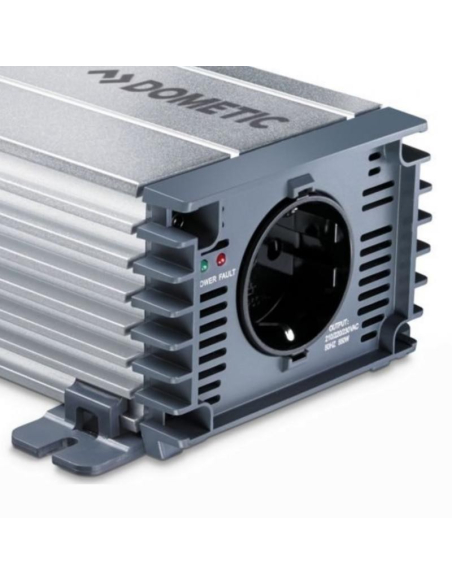 DOMETIC PERFECTPOWER PP602
