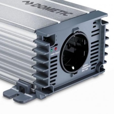 DOMETIC PERFECTPOWER PP604