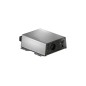 DOMETIC SINEPOWER DSP624