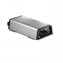 DOMETIC SINEPOWER DSP2312T