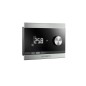 DOMETIC SINEPOWER DSP2312T