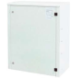TECNOGEN QUADRO AUTOMATICO ACP 7320 STS - 230V 20KVA 80A