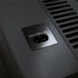 DOMETIC TROPICOOL TCX14 DOMETIC TROPICOOL TCX14