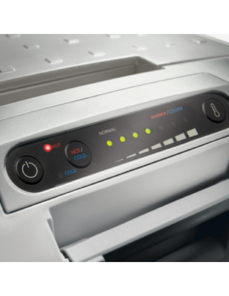 DOMETIC TROPICOOL TCX14