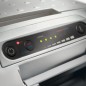 DOMETIC TROPICOOL TCX14 DOMETIC TROPICOOL TCX14