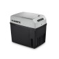 DOMETIC TROPICOOL TCX14 DOMETIC TROPICOOL TCX14