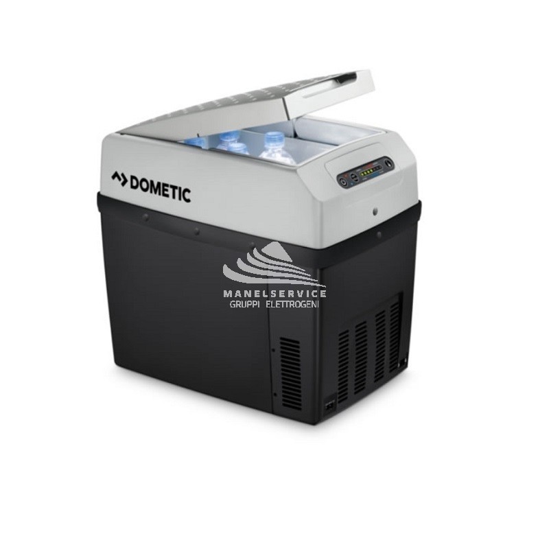 DOMETIC TROPICOOL TCX14