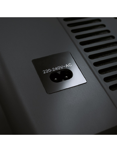 DOMETIC TROPICOOL TCX14