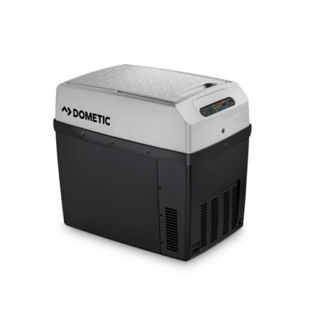 DOMETIC TROPICOOL TCX21